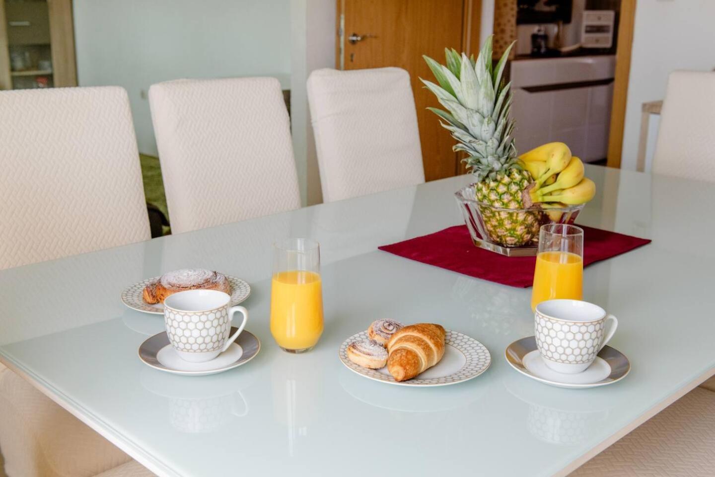 Apartmán Apartman Jam Solin Pokoj fotografie